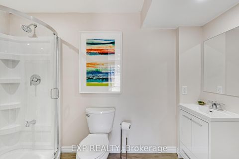 Photo 32 at 1117 Cameo Street, Rural Pickering, Pickering