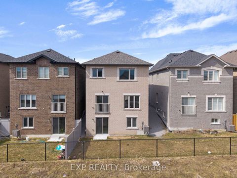 Photo 33 at 1117 Cameo Street, Rural Pickering, Pickering