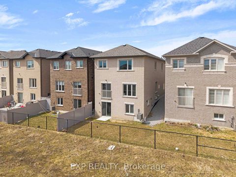 Photo 34 at 1117 Cameo Street, Rural Pickering, Pickering