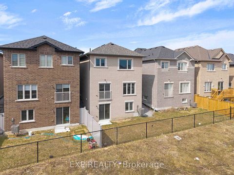 Photo 35 at 1117 Cameo Street, Rural Pickering, Pickering