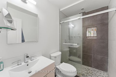 Photo 19 at 22 Wedgewood Place, Concord, Vaughan