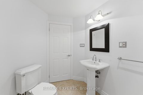 Photo 29 at 22 Wedgewood Place, Concord, Vaughan