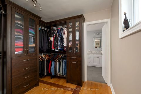 Photo 24 at 15 Westroyal Road, The Westway, Toronto