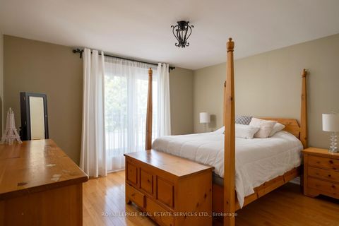 Photo 28 at 15 Westroyal Road, The Westway, Toronto