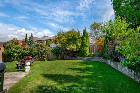 Photo 44 at 15 Westroyal Road, The Westway, Toronto