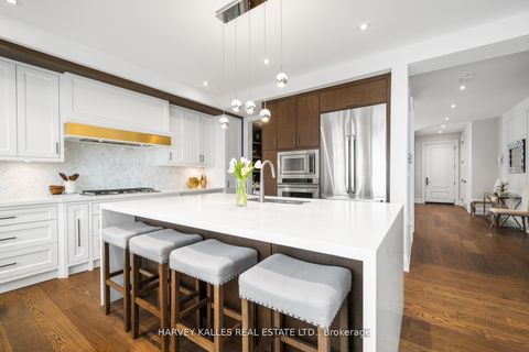 Photo 11 at 39 Amsterdam Avenue, Parkview, Toronto