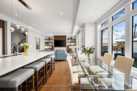 Photo 14 at 39 Amsterdam Avenue, Parkview, Toronto