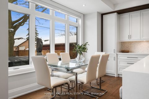 Photo 15 at 39 Amsterdam Avenue, Parkview, Toronto