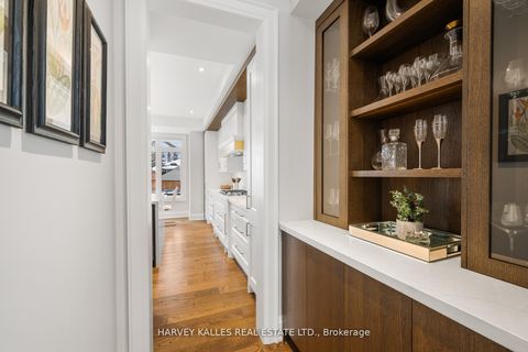 Photo 16 at 39 Amsterdam Avenue, Parkview, Toronto