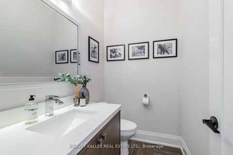 Photo 17 at 39 Amsterdam Avenue, Parkview, Toronto