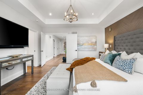 Photo 21 at 39 Amsterdam Avenue, Parkview, Toronto