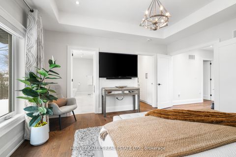 Photo 22 at 39 Amsterdam Avenue, Parkview, Toronto