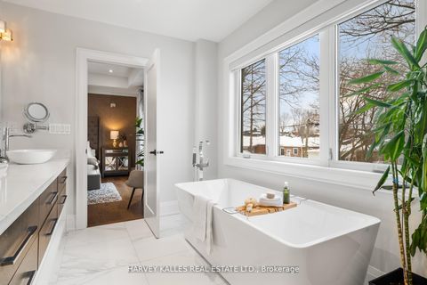 Photo 25 at 39 Amsterdam Avenue, Parkview, Toronto