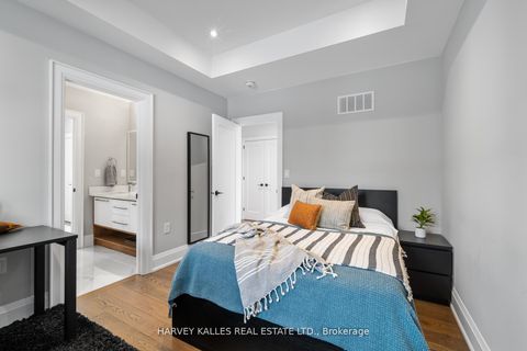 Photo 27 at 39 Amsterdam Avenue, Parkview, Toronto