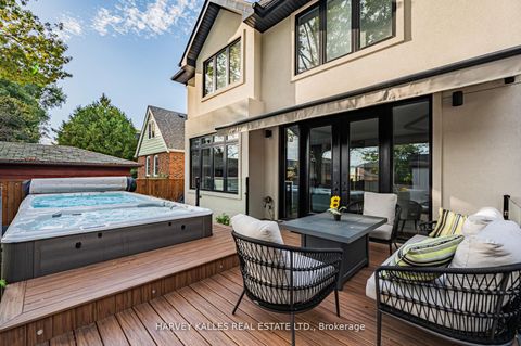 Photo 41 at 39 Amsterdam Avenue, Parkview, Toronto