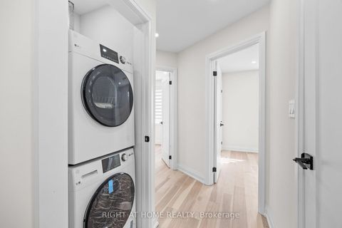 Photo 18 at 961 Victoria Park Avenue, Birchmount, Toronto