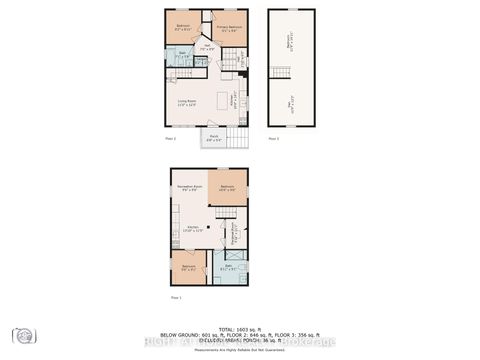 Photo 37 at 961 Victoria Park Avenue, Birchmount, Toronto