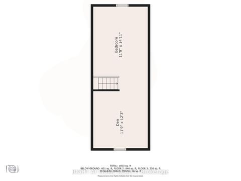 Photo 38 at 961 Victoria Park Avenue, Birchmount, Toronto