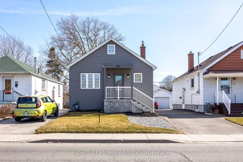 Photo 41 at 961 Victoria Park Avenue, Birchmount, Toronto