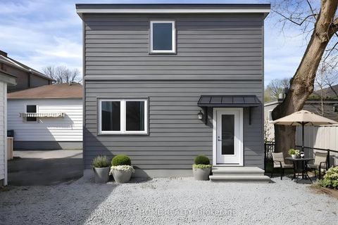 Photo 43 at 961 Victoria Park Avenue, Birchmount, Toronto