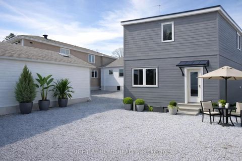 Photo 44 at 961 Victoria Park Avenue, Birchmount, Toronto