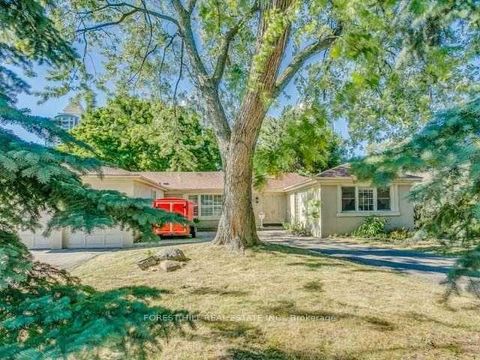 Photo 0 at 62 Northdale Road, Windfields, Toronto