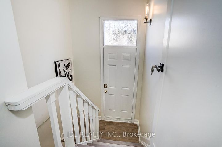 Photo 37 at 15 Crossburn Drive, Don Mills, Toronto