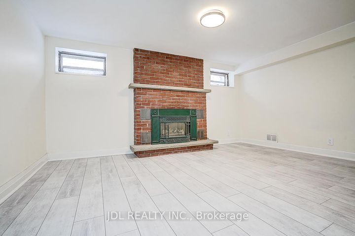 Photo 43 at 15 Crossburn Drive, Don Mills, Toronto