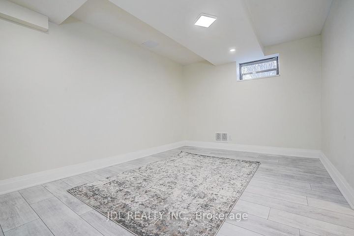 Photo 44 at 15 Crossburn Drive, Don Mills, Toronto