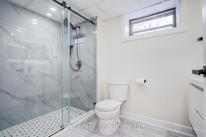 Photo 45 at 15 Crossburn Drive, Don Mills, Toronto