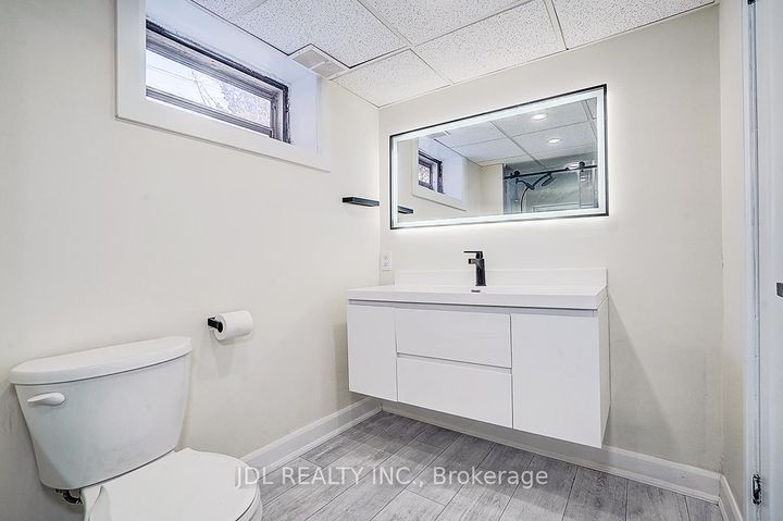 Photo 46 at 15 Crossburn Drive, Don Mills, Toronto