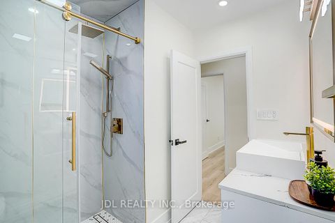 Photo 33 at 15 Crossburn Drive, Don Mills, Toronto