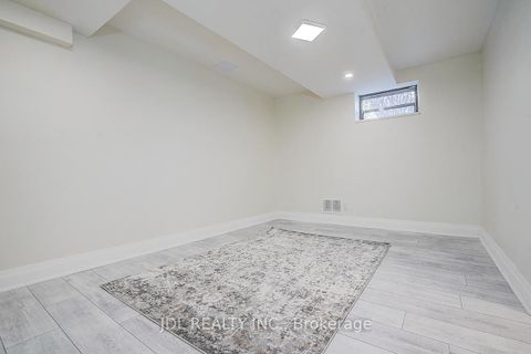 Photo 44 at 15 Crossburn Drive, Don Mills, Toronto