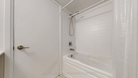 Photo 20 at 509 - 1461 Lawrence Avenue W, Amesbury, Toronto