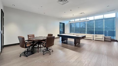 Photo 35 at 509 - 1461 Lawrence Avenue W, Amesbury, Toronto