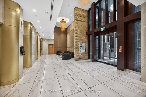 Photo 1 at 811 - 634 Church Street, Yonge Corridor, Toronto
