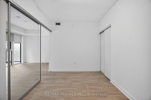 Photo 16 at 811 - 634 Church Street, Yonge Corridor, Toronto