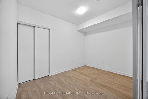 Photo 17 at 811 - 634 Church Street, Yonge Corridor, Toronto