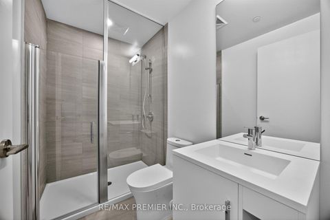 Photo 19 at 811 - 634 Church Street, Yonge Corridor, Toronto