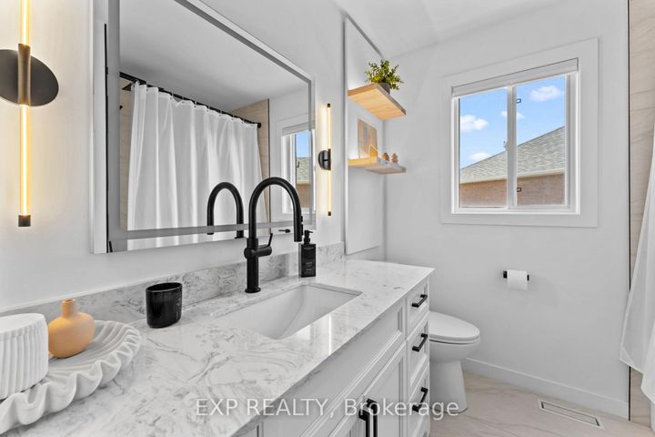 Photo 29 at 7224 Visor Gate, Meadowvale Village, Mississauga