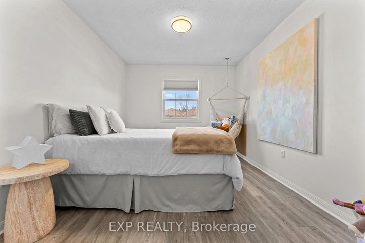 Photo 33 at 7224 Visor Gate, Meadowvale Village, Mississauga