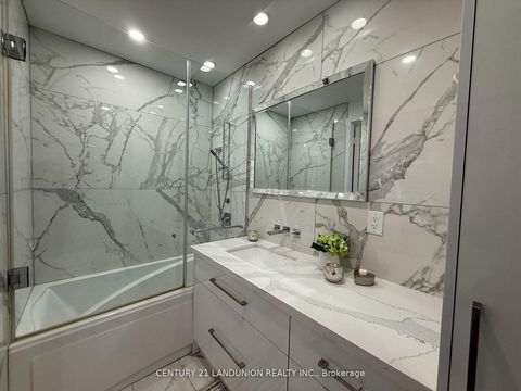 Photo 20 at 1508 - 1 Bloor Street E, Yonge Corridor, Toronto