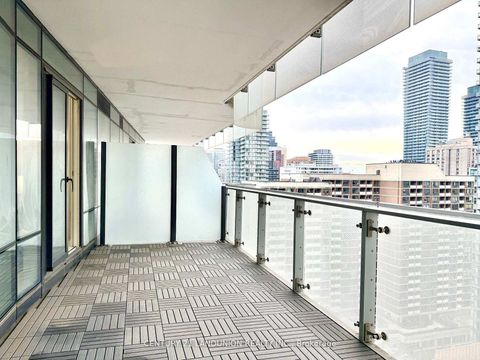 Photo 26 at 1508 - 1 Bloor Street E, Yonge Corridor, Toronto