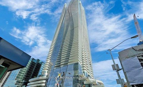 Photo 27 at 1508 - 1 Bloor Street E, Yonge Corridor, Toronto