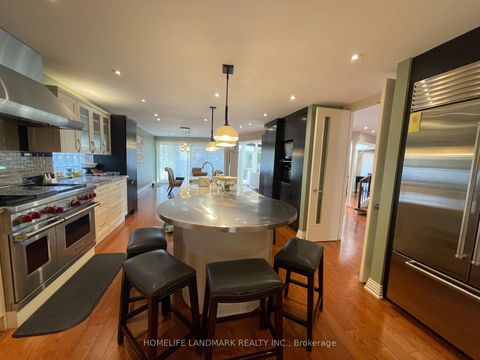 Photo 6 at 35 Gardiner Road E, Forest Hill South, Toronto