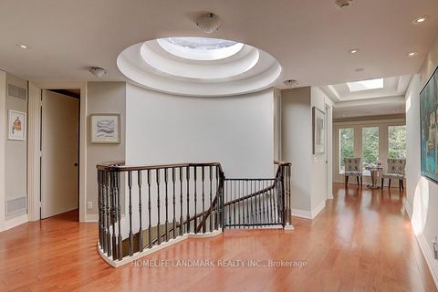 Photo 14 at 35 Gardiner Road E, Forest Hill South, Toronto