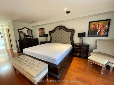 Photo 16 at 35 Gardiner Road E, Forest Hill South, Toronto