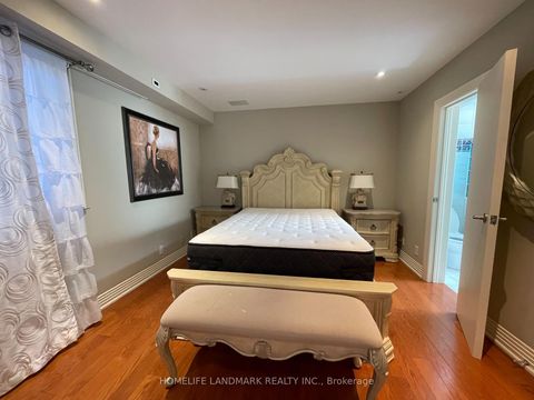 Photo 20 at 35 Gardiner Road E, Forest Hill South, Toronto