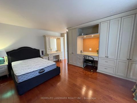 Photo 22 at 35 Gardiner Road E, Forest Hill South, Toronto