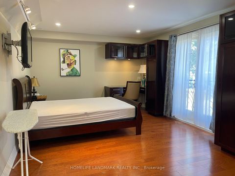 Photo 23 at 35 Gardiner Road E, Forest Hill South, Toronto